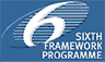 6 Frame logo