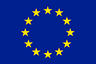 UE flag